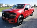 2024 Ford F-150 SuperCrew Cab RWD Pickup for sale #RT937 - photo 6