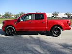 2024 Ford F-150 SuperCrew Cab RWD Pickup for sale #RT937 - photo 7
