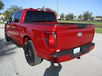 2024 Ford F-150 SuperCrew Cab RWD Pickup for sale #RT937 - photo 3