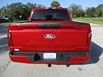 2024 Ford F-150 SuperCrew Cab RWD Pickup for sale #RT937 - photo 5