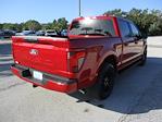 2024 Ford F-150 SuperCrew Cab RWD Pickup for sale #RT937 - photo 2