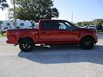 2024 Ford F-150 SuperCrew Cab RWD Pickup for sale #RT937 - photo 8