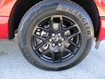 2024 Ford F-150 SuperCrew Cab RWD Pickup for sale #RT937 - photo 9