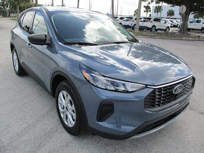 2025 Ford Escape FWD SUV for sale #ST033 - photo 1