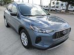 2025 Ford Escape FWD SUV for sale #ST033 - photo 1