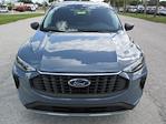 2025 Ford Escape FWD SUV for sale #ST033 - photo 4