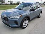 2025 Ford Escape FWD SUV for sale #ST033 - photo 5