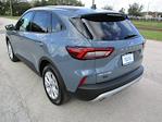 2025 Ford Escape FWD SUV for sale #ST033 - photo 9