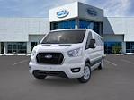 2024 Ford Transit 350 Low Roof RWD Passenger Van for sale #RT940 - photo 3