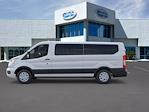 2024 Ford Transit 350 Low Roof RWD Passenger Van for sale #RT940 - photo 4