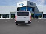 2024 Ford Transit 350 Low Roof RWD Passenger Van for sale #RT940 - photo 5