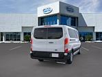 2024 Ford Transit 350 Low Roof RWD Passenger Van for sale #RT940 - photo 8