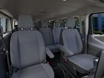 2024 Ford Transit 350 Low Roof RWD Passenger Van for sale #RT940 - photo 10