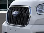 2024 Ford Transit 350 Low Roof RWD Passenger Van for sale #RT940 - photo 17