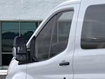 2024 Ford Transit 350 Low Roof RWD Passenger Van for sale #RT940 - photo 20