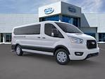 2024 Ford Transit 350 Low Roof RWD Passenger Van for sale #RT947 - photo 7
