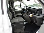 2024 Ford Transit 350 Low Roof RWD Passenger Van for sale #RT947 - photo 38