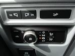 New 2024 Ford F-150 XLT SuperCrew Cab Pickup for sale #RT971 - photo 11