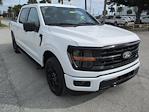 2024 Ford F-150 SuperCrew Cab RWD Pickup for sale #RT972 - photo 1