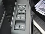 2024 Ford F-150 SuperCrew Cab RWD Pickup for sale #RT972 - photo 10