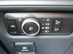 2024 Ford F-150 SuperCrew Cab RWD Pickup for sale #RT972 - photo 11