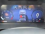 2024 Ford F-150 SuperCrew Cab RWD Pickup for sale #RT972 - photo 12