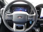 2024 Ford F-150 SuperCrew Cab RWD Pickup for sale #RT972 - photo 13