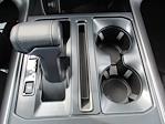 2024 Ford F-150 SuperCrew Cab RWD Pickup for sale #RT972 - photo 14
