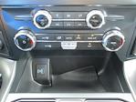 2024 Ford F-150 SuperCrew Cab RWD Pickup for sale #RT972 - photo 15