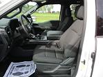 2024 Ford F-150 SuperCrew Cab RWD Pickup for sale #RT972 - photo 18