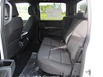 2024 Ford F-150 SuperCrew Cab RWD Pickup for sale #RT972 - photo 19