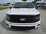 2024 Ford F-150 SuperCrew Cab RWD Pickup for sale #RT972 - photo 3