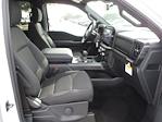 2024 Ford F-150 SuperCrew Cab RWD Pickup for sale #RT972 - photo 20