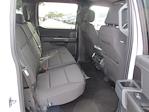 2024 Ford F-150 SuperCrew Cab RWD Pickup for sale #RT972 - photo 21