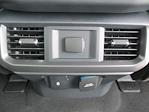 2024 Ford F-150 SuperCrew Cab RWD Pickup for sale #RT972 - photo 22