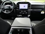 2024 Ford F-150 SuperCrew Cab RWD Pickup for sale #RT972 - photo 23