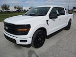 2024 Ford F-150 SuperCrew Cab RWD Pickup for sale #RT972 - photo 4