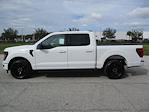 2024 Ford F-150 SuperCrew Cab RWD Pickup for sale #RT972 - photo 5