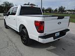 2024 Ford F-150 SuperCrew Cab RWD Pickup for sale #RT972 - photo 6