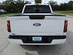 2024 Ford F-150 SuperCrew Cab RWD Pickup for sale #RT972 - photo 7