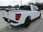 2024 Ford F-150 SuperCrew Cab RWD Pickup for sale #RT972 - photo 2