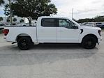 2024 Ford F-150 SuperCrew Cab RWD Pickup for sale #RT972 - photo 8