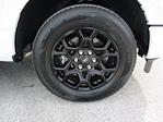 2024 Ford F-150 SuperCrew Cab RWD Pickup for sale #RT972 - photo 9