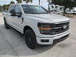 2024 Ford F-150 SuperCrew Cab 4WD Pickup for sale #RT973 - photo 1