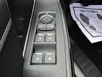 2024 Ford F-150 SuperCrew Cab 4WD Pickup for sale #RT973 - photo 10
