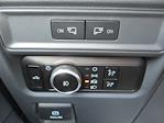 2024 Ford F-150 SuperCrew Cab 4WD Pickup for sale #RT973 - photo 11