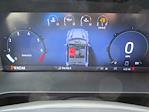 2024 Ford F-150 SuperCrew Cab 4WD Pickup for sale #RT973 - photo 12