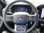 2024 Ford F-150 SuperCrew Cab 4WD Pickup for sale #RT973 - photo 13