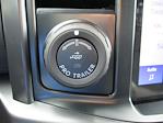 2024 Ford F-150 SuperCrew Cab 4WD Pickup for sale #RT973 - photo 14