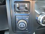 2024 Ford F-150 SuperCrew Cab 4WD Pickup for sale #RT973 - photo 15